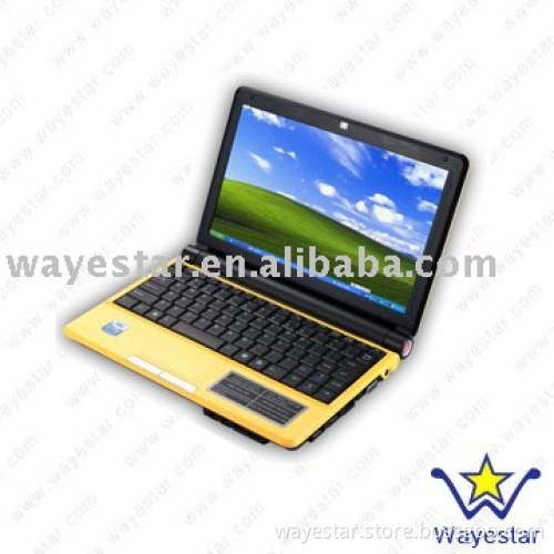 OEM mini laptop